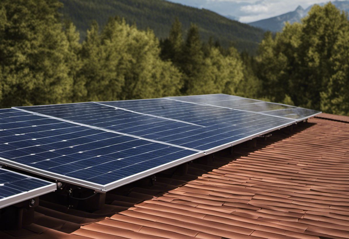 Les panneaux solaires plug and play sont la nouvelle norme en énergie renouvelable