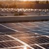 Guide complet : Comment obtenir des aides pour panneaux solaires ?