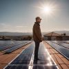 Prix d'installation de panneaux solaires : guide complet